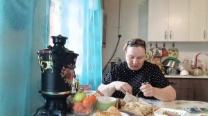 НАШЕ ДОБРОЕ УТРО, ХОРОШАЯ НОВОСТЬ 👋