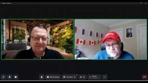 Встреча в Телемосте 18_03_2026