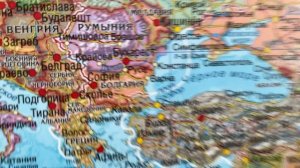 Украина Беларусь и Российская Федерация