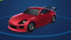 Race Master. Гонки на машинах