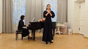 БакулинаДарья15лет.СольноеПение.СтаршаяГруппа.МояРоссия.mp4