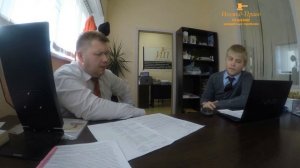 Фирма в долгах и я долгах. Что делать предпринимателю?