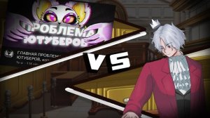 ФАЕР И ТЕА ПРОВОДЯТ ДЕБАТЫ НА СТРИМЕ СПРИНТЕРА!