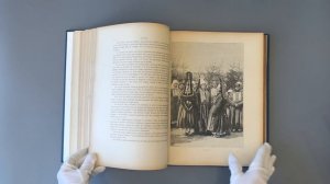 Россия. Наши союзники дома, Делине М., 1897 г., на французском