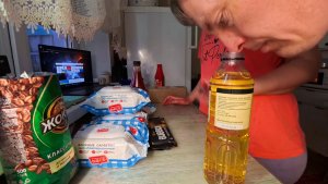 Ждём, но пока покупаем. На всякий случай!