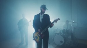 Нирвана - Rape me (Кавер)