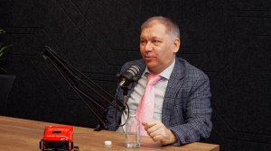 Карго и логистика изменятся?