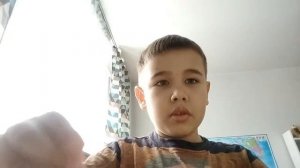 Гуджитсу боевые челюсти. (мини).