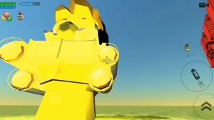 Построил GМЕНА