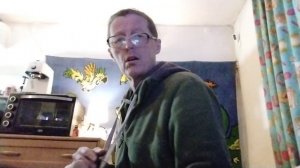 VID_20260318_063007.mp4 бородатый хряк всё усложнил