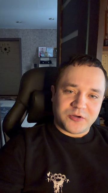 Сотрудничество КИНО