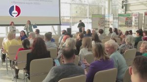 Городской форум «Ярмарка идей-2026»