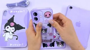 (✨Paper DIY✨) Samsung Galaxy S26 Ultra Unboxing ｜ ASMR｜ Case x Huntrix #galaxys26ultra  #paperph