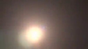 🇮🇷 Иранскому главе Совбеза Лариджани немедленно нашли замену