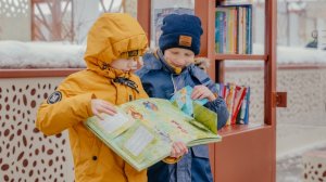 Стилобат жилого комплекса «Еврокласс-4»