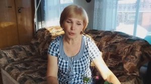 Румяные Ватрушки с творогом. Жизнь в деревне.