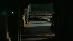 Fallout 1 сезон 1 серия Конец света 2 часть