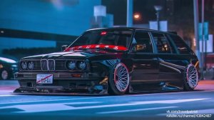 Бесплатная музыка в машину: лучшие треки для твоего плейлиста 🎶🚗