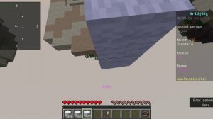 Учимся строиться Telly Bridge и придумываем новые виды строительства! (я научился делать драг клик)