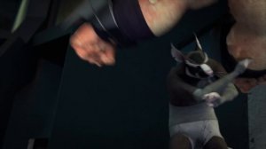 Черепашки-ниндзя | Каждое появление Шреддера! | Nickelodeon Cyrillic