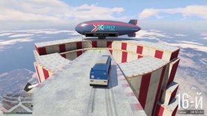 ЛЕДЯНОЙ МИКСЕР И РАЗГОВОРЫ О КУЛЬТИВАТОРАХ :D СПУСК В ГТА #gta5