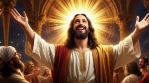 Чудеса в вере  | Современная христианская песня прославления | Вдохновляющая музыка о Боге