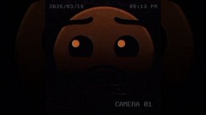 Грустные лица гд