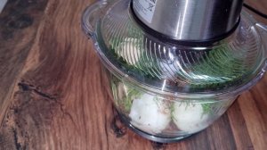 Намазка на хлеб