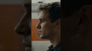 Не встречена ты сл А Фоминых