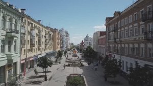 Поступай круто — поступай в СамГМУ!