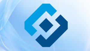 Роскомнадзор замедлил вращение Земли.