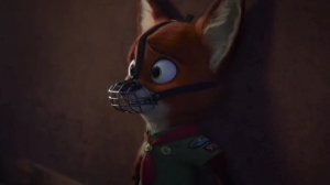 Дети бывают очень жестоки и даже не понимают какой они оставляют отпечаток по жизни. Зверополис