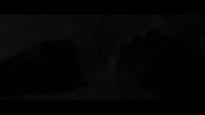 Человек-Паук: Новый день 2026 - Русский трейлер Том Холланд