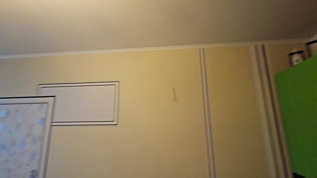 Аренда 3-х комнатная квартира в г.Химки