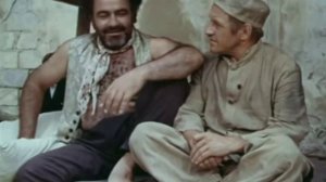 В тюрьме.  #небойся #ястобой #respekt