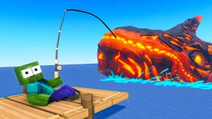 FISH IT ЧЕЛЛЕНДЖ В PLATABUSH EXTRA КТО ПОЙМАЕТ БОЛЬШЕ