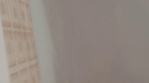 Комплекс Конструктора Или Конструктор 2006