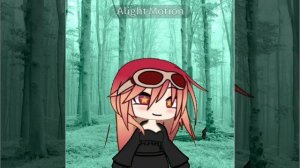 делала три дня. можна актив пожалуйста ?👉👈