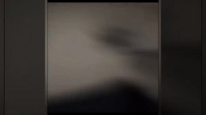 Эдиты из тик тока часть 11