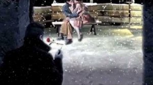 SLAVIX10-ЗИМНЯЯ РАЗЛУКА