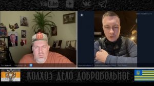 Осчастливил чатрулеточников своим присутствием