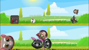 КРАСНЫЙ ШАРИК, , ЧЁРНЫЙ БЕСПОЩАДНЫЙ КВАДРАТ.  КРАСНЫЙ ШАРИК И ПЕРСОНАЖИ