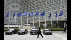 Французский журналист попросил Путина о защите