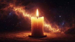 Рождение свыше и любовь Бога. Евангелие от Иоанна, Глава 3