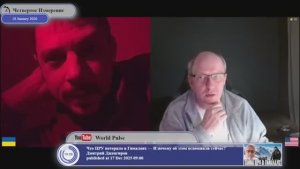 Рано или поздно реальность признается тем или иным способом