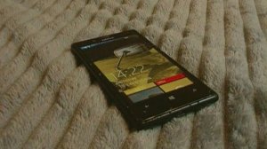 ✅Windows phone - в 2025 достойный телефон?