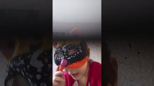 надеюсь примите