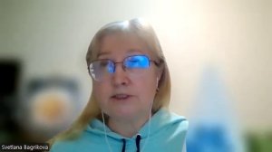 Весенняя красота нашей кожи