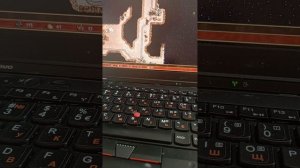 Герои меча и магии 3 хота версия серия 1 сайлент посмотри это