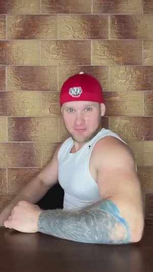 🔥😂 МАЗИЛЫ 🤣 (смешное видео, юмор, приколы, поржать, вайн, ржака, ржач, смех, лол,новые мемы 2026)